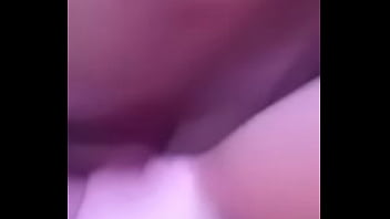Fucking This 18 Year Old Slut' Wet Pussy In The Back Seat