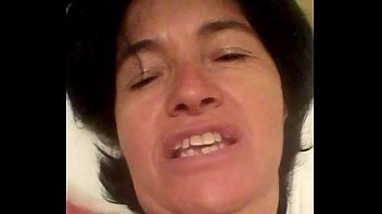 trim.3062FF71-24D2-4718-8677-8AC3815185DE