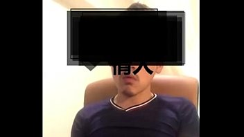 Asian, Masturbate, Chinese, Gay, Gaysex, Gayporn - Gay - 2025 - Passionate - Experience - Video 5255825