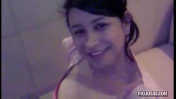 Piojosas, Corazondeperro - Unknown - 2025 - Incredible - Session - Video 6398094