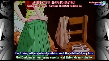 New Angel - Love In The Power