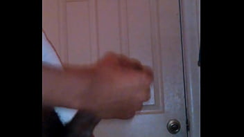 VID 20160228 020557 835