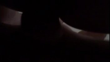 trim.44D0E9F7-AE37-4988-8538-06A81042C40C