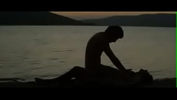 Fucking, Outdoor, Water, Kissing, Erotic, Gay, Gaysex - Gay - 2025 - Sexy - Scene - Video 5351884