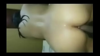 Le Dan Hasta Morir Por El Culo