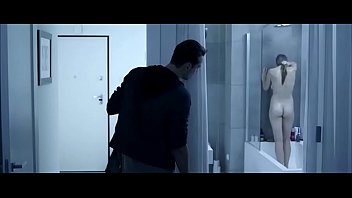 Jaśmina Polak In _hardcor Disko_