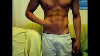 Men, Azeri, Soloboy - Unknown - 2025 - Passionate - Experience - Video 6483743