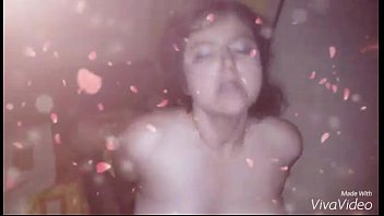 Hermosillo Copilados5: Empleada Uni-son Y Ganyael Adictos A Sexo Y Extcy(tachas)