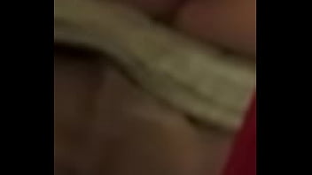 Masturabate On Floor