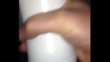 trim.462D6574-A524-4440-9BAE-DE82008A7956