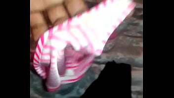 tmp 14491-VID 20160228 080135-2136093002