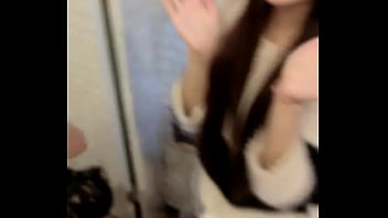 Mikohuang 20131118 女生好像都會這樣 (糗)