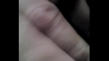 e582fd71-7296-4fd5-9fae-f34c8703ab49