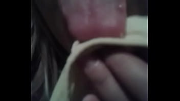 Y, Trios - Unknown - 2025 - Amazing - Show - Video 5255393