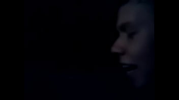 VID 20120212 000831