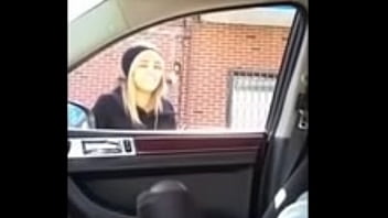 Car Cumshot Fix Phicatube 4095