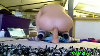 Anal, Dildo, Sex, Sexy, Girl, Slut, Amateur, Masturbating, Solo, Home, Show, Camera, Webcam, Web, Ca - Anal - 2025 - Amazing - Performance - Video 5254959