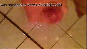 Punheta Gostosa E Para As Meninas