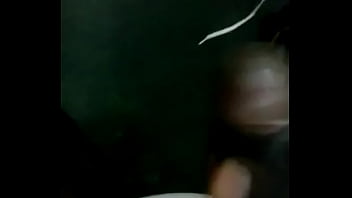 Pumping My Cock Until I Cum