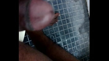 VID 20160229 242105115 HDR