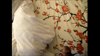 Unknown - 2025 - Sexy - Scene - Video 6499576