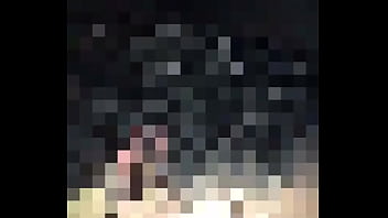 trim.35E9CF84-02FF-4955-803C-F2FFF5EA44F4