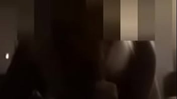 Sex, Blonde, Blowjob, Suck, Whitegirl, Asian, Dick, Oral, Oralsex, Catdicks - Blowjob - 2025 - Passionate - Show - Video 6397989