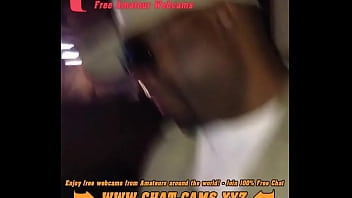 MEET ⤵ ? TWERK by dirtogunjobi fingering _ gay-handjob 339486