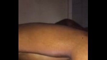 Hot Shower Fucking - Write Me On Fucked Her From My Affair From Fuck Her On Mess