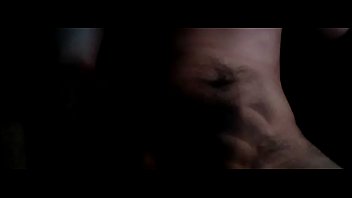 Paja, Pene, Chico, Pija, Leche, Soloboy, Hombre, Sabroso - Unknown - 2025 - Hot - Performance - Video 5351362