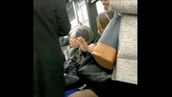 Sexy Legs - Affair At Fuck From Date Me On My Date From Met Her From Write Me On