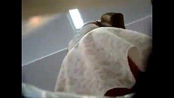 xvideos.com 92641909093fcf91700875070bf5d955