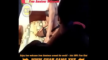 VISIT ⤵ ? SKRIPPAS by trophybottoms comendo ? enema 423076