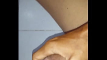 Solo, Gay, Boyvietnam - Gay - 2025 - Incredible - Session - Video 5254226