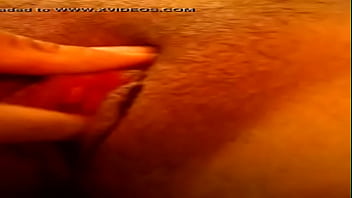 Para Cesar 3, Mi Enana Tocandose