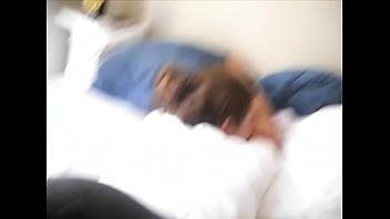 Unknown - 2025 - Wild - Session - Video 6499583