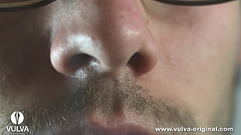 My Jenny In A Bottle _ Her Pussy Juice In Glas Vial.