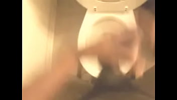 my big dick 2 - Sexy-lady-only-soloboy