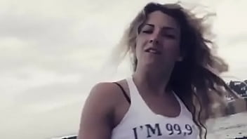 CLICK ⤵ ? TWERKOUT by twerkout by domi ethnic ? porno 151176