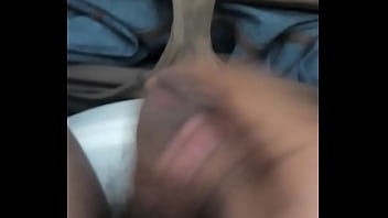 Verga, Soloboy, Pito - Unknown - 2025 - Wild - Scene - Video 5254076