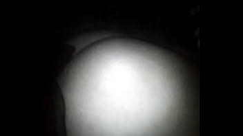 Travestí Su Sana Hensel Busco Amigo Sexual