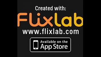 Big, Boobs, Blonde, Hot, Milf, Redhead - Blonde - 2025 - Sexy - Scene - Video 6483557