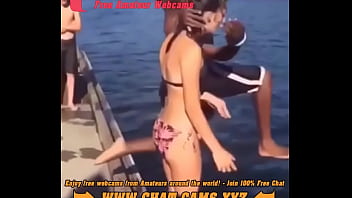 CLICK ⤵ ? LIVE TWERKING by live twerking all ? fucking-videos 582268