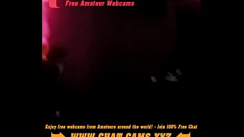 TRY ⤵ ⬇ TWERKFLOW by twerkhard comendo ⛲ extremely 31429