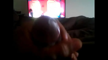 I, Back, Soloboy, Anymore, Hold - Unknown - 2025 - Amazing - Experience - Video 5403097