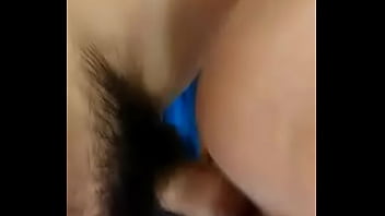 XiaoYing Video 1456711420537