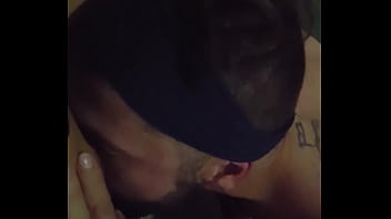 Se Lo Como A Mi Cuñada