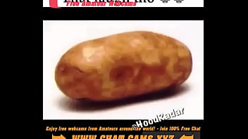 MEET ⤵ ? TWERK by oml.vids amature-video ❤ friend 53475