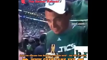 VISIT ⤵ ☕ PHATBOOTY by badones public-porn ? peeping 941351