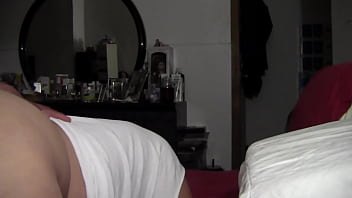 Por El Kulito A Mi Esposa